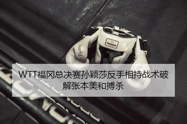 fu-gang-zong-jue-sai-sun-ying-sha-fan-shou-xiang-chi-zhan-shu-po-jie-zhang-ben-mei-he-bo-sha-2-515.jpg